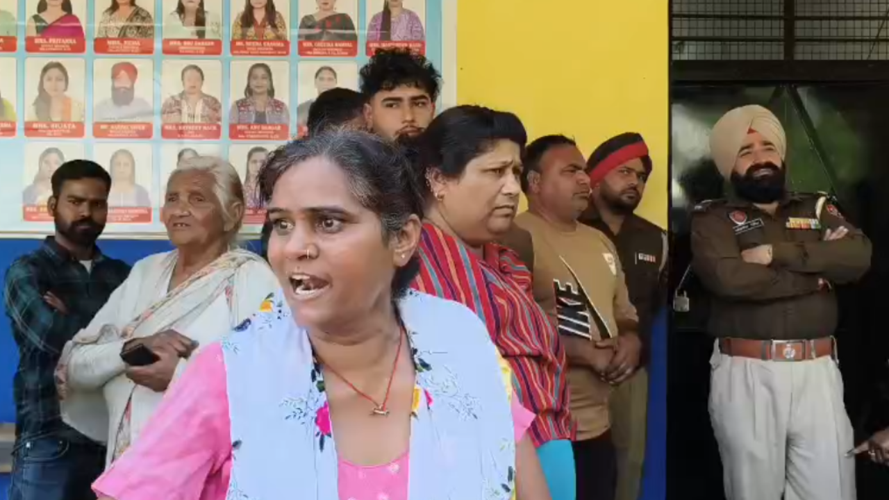 12th student commits suicide in school