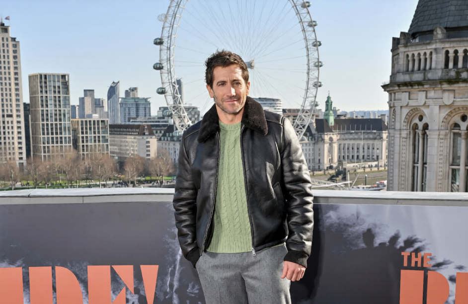 Taylor Swift's Dating History