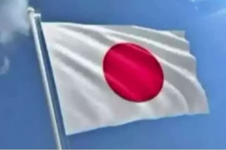 live blog us israel iran war live updates middle east crisis khamenei trump netanyahu Urdu News