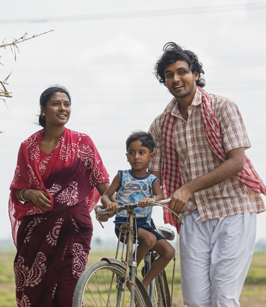 prithwraj-das-adrita-sadhu-payel-roy-starrer-short-film-goal-release-on-ott