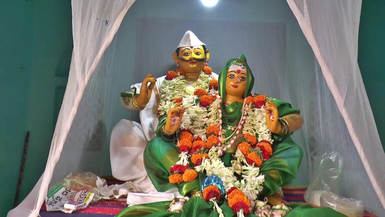 kamarati-has-been-practiced-in-haveri-district-for-the-past-seven-decades