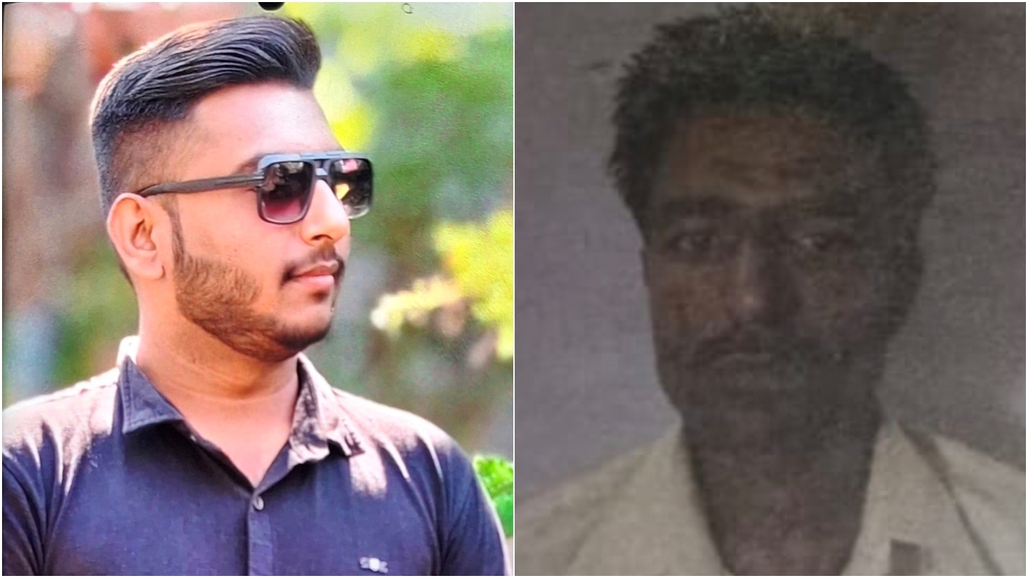 અકસ્માતમાં મૃત્યુ પામનાર