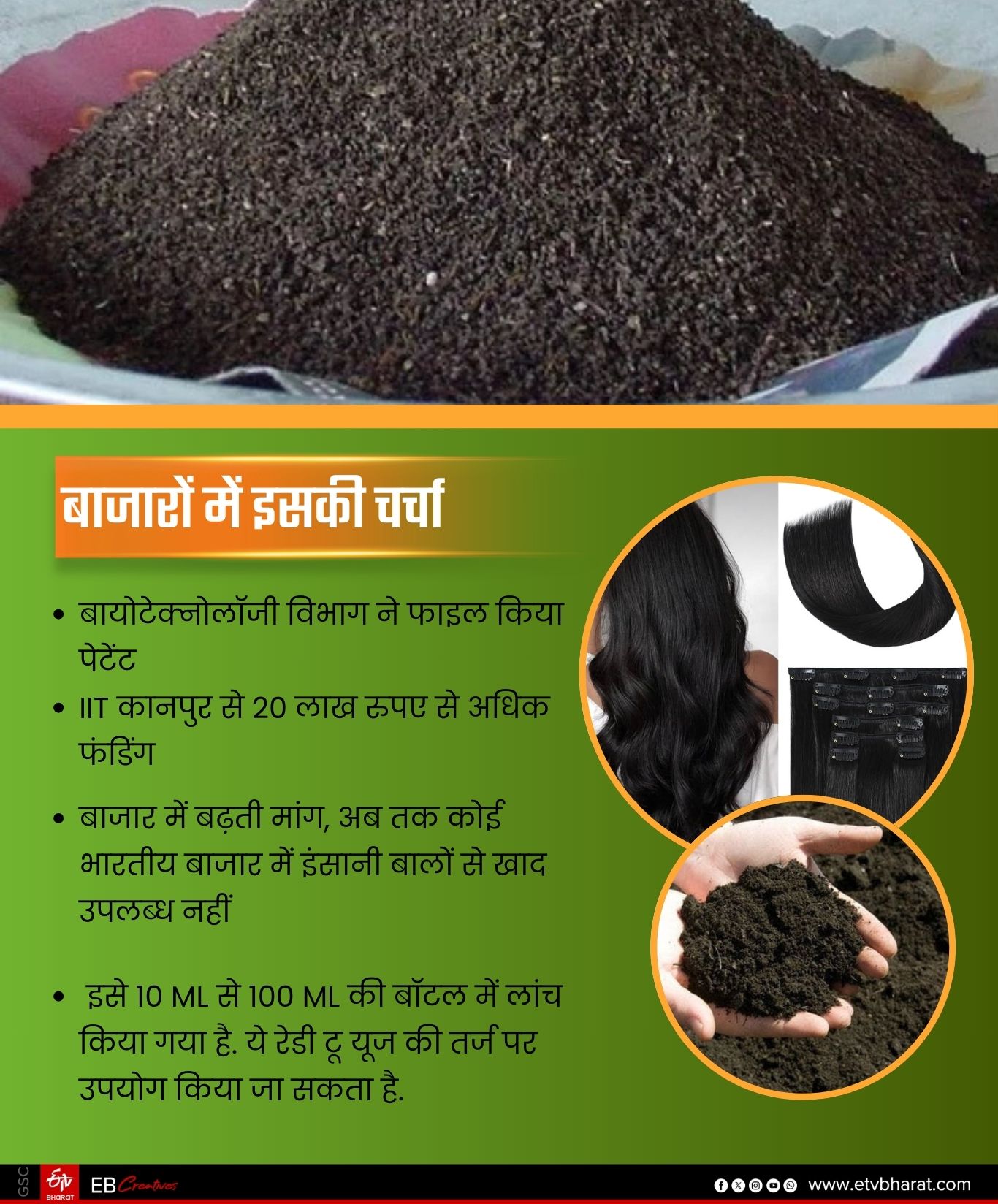 Photo Credit: ETV Bharat