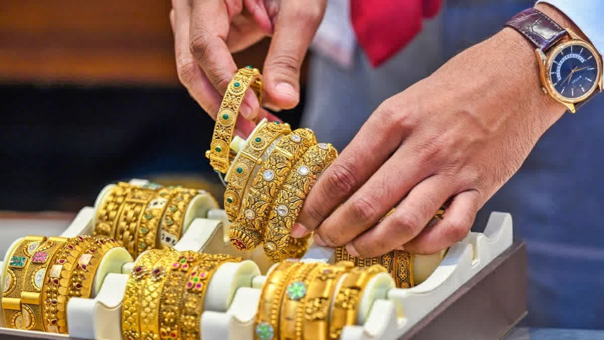 സ്വര്ണവില ഇന്നത്തെ സ്വര്ണവില സ്വര്ണവില പുതിയ മാനദണ്ഡങ്ങള് gold rate kerala today