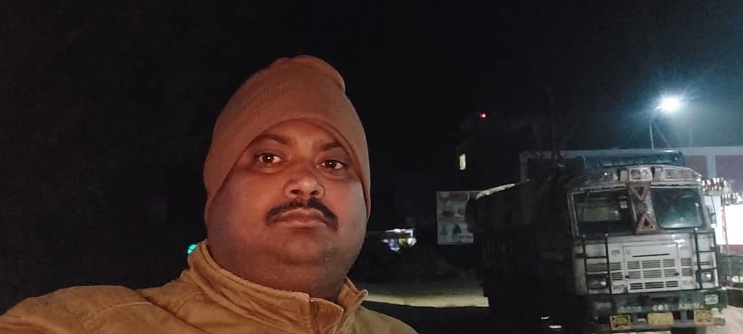 Ganja smuggling network busted