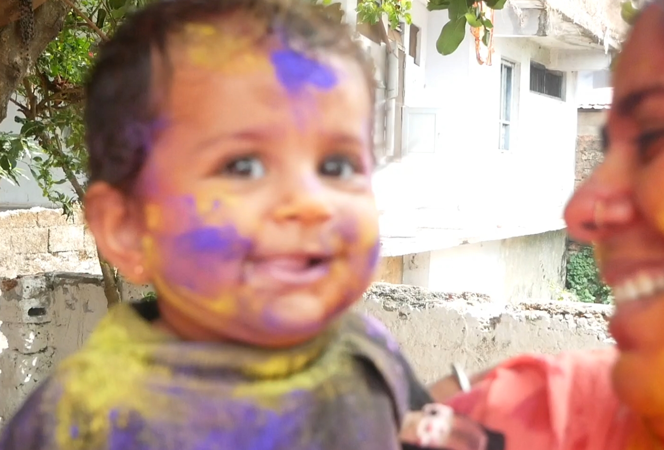 ഹോളിക ദഹൻ ആഘോഷങ്ങൾ  ഹോളി 2026  ഹോളിക ദഹൻ  കോഴിക്കോട്