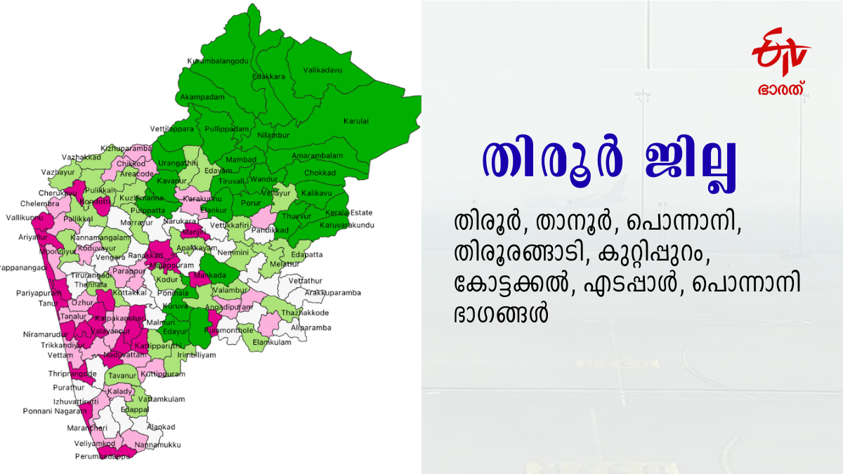 മലപ്പുറം വിഭജനം തിരൂർ ജില്ല മൂവാറ്റുപുഴ പുതിയ ജില്ല രൂപീകരണം നെയ്യാറ്റിൻകര പുതിയ ജില്ല ആവശ്യം കേരളത്തിലെ പുതിയ ജില്ലാ രൂപീകരണം