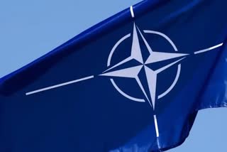 NATO  നാറ്റോ  ഇറാന്‍ ഇസ്രയേല്‍ സംഘര്‍ഷം  യുഎസ്‌ ഇറാന്‍ ആക്രമണം
