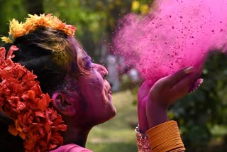 holi-skincare-routine