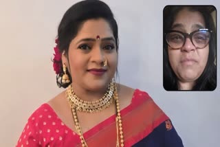 VISHAKHA SUBHEDAR APPEAL FOR HELP