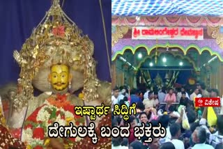 devotees-visits-to-ramalinga-kamanna-temple-at-dharwad