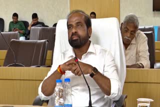 Andhra Pradesh State Ranks 6th in Country in Organ Donations