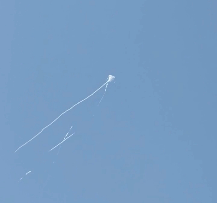 ഇസ്രയേൽ ഇറാൻ യുദ്ധം ഖത്തർ പ്രവാസി മലയാളികൾ ഖത്തർ വിമാനങ്ങൾ റദ്ദാക്കി ഖത്തർ സാമ്പത്തിക പ്രതിസന്ധി