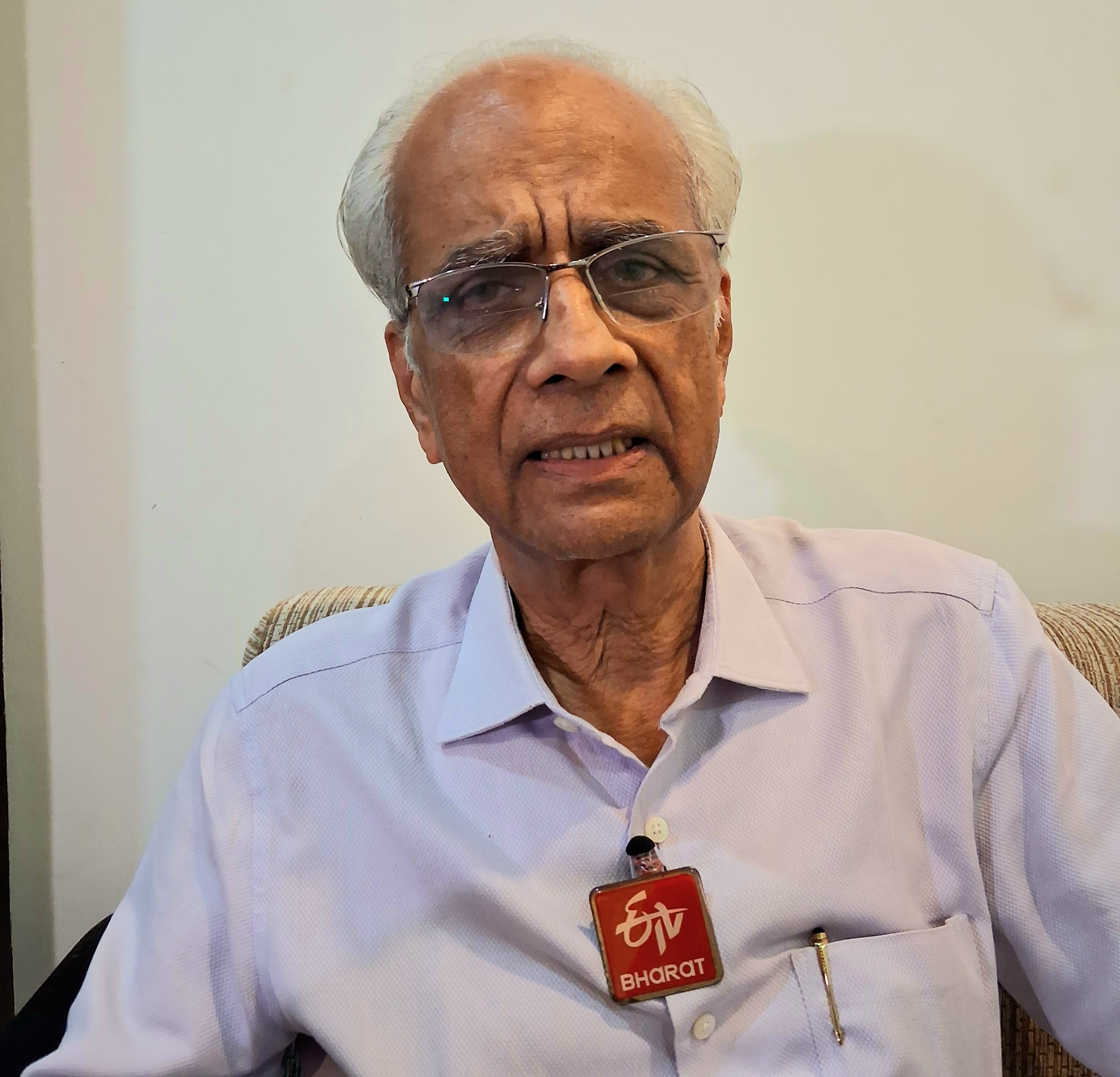 കെ ജയകുമാര് ശബരിമല അയ്യപ്പന് സിനിമ