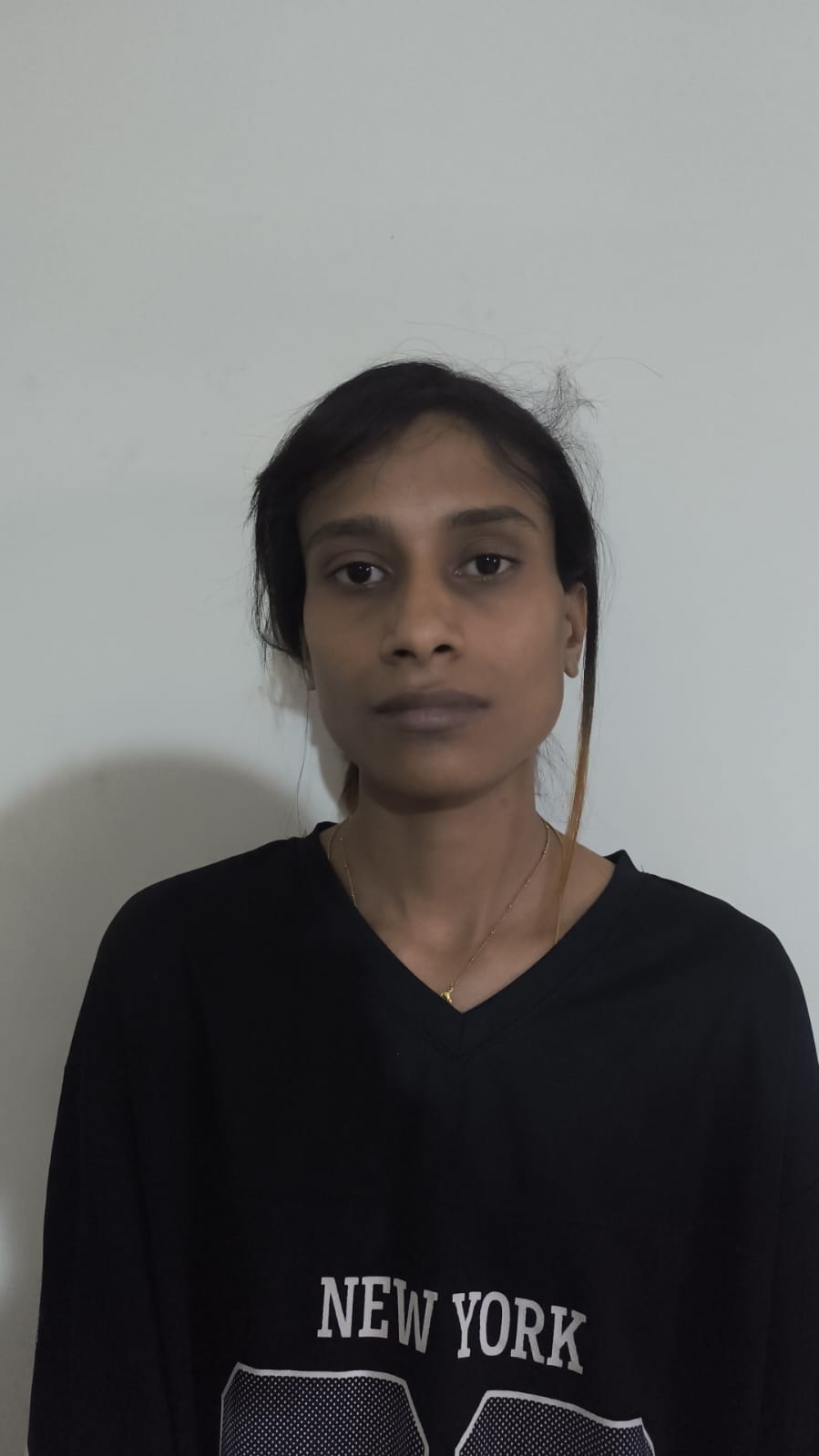 Various narcotics worth Rs 17 crore seized In Bengaluru