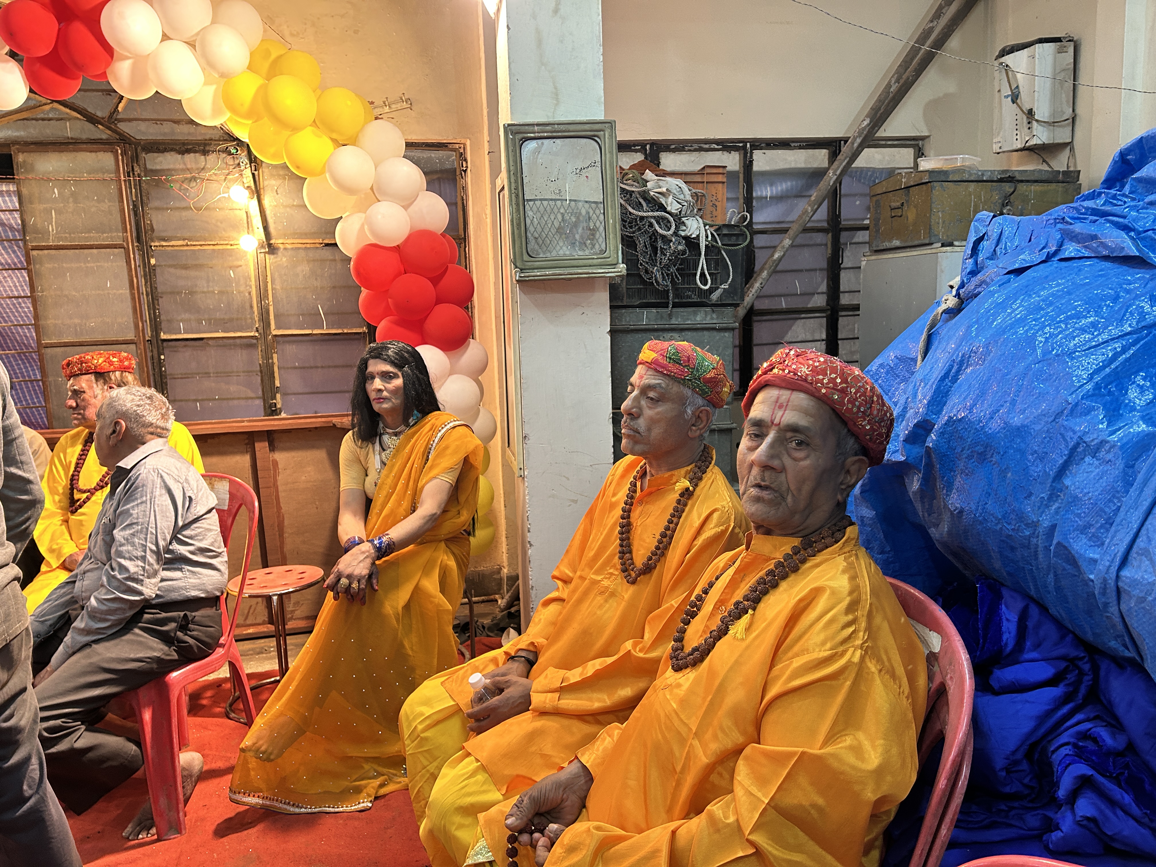 JHANG COMMUNITY PAKISTAN