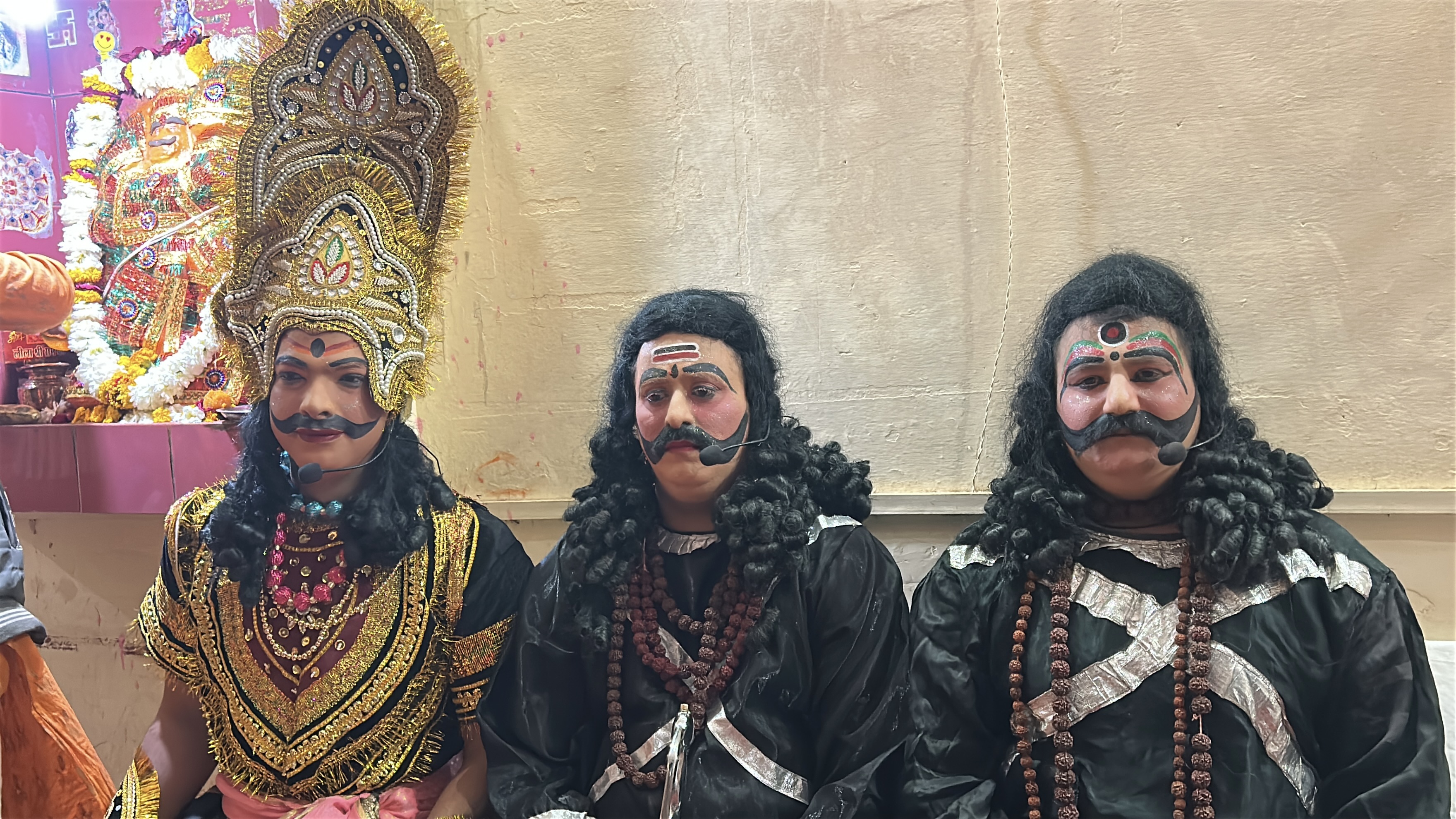 JHANG COMMUNITY PAKISTAN