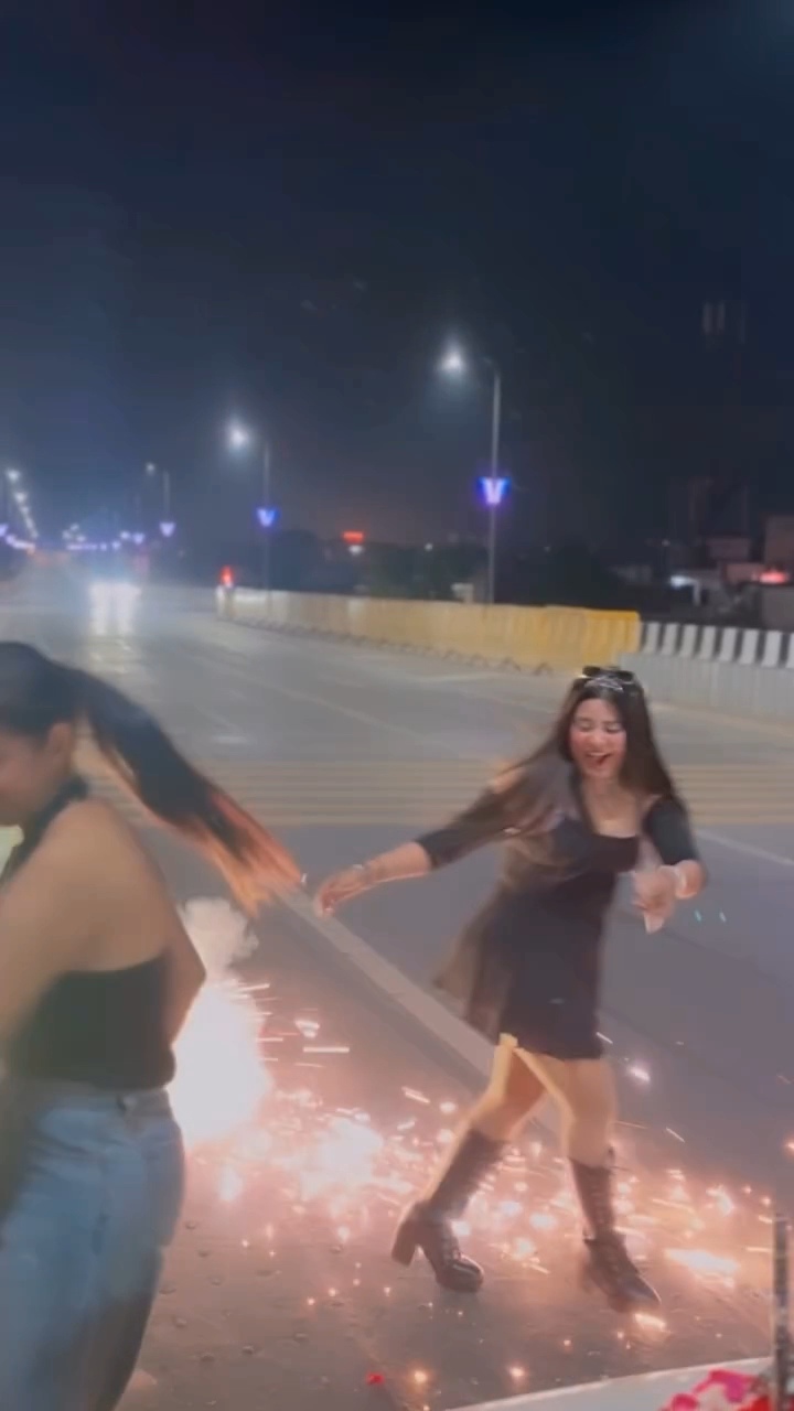 JABALPUR RANI DURGAVATI FLYOVER