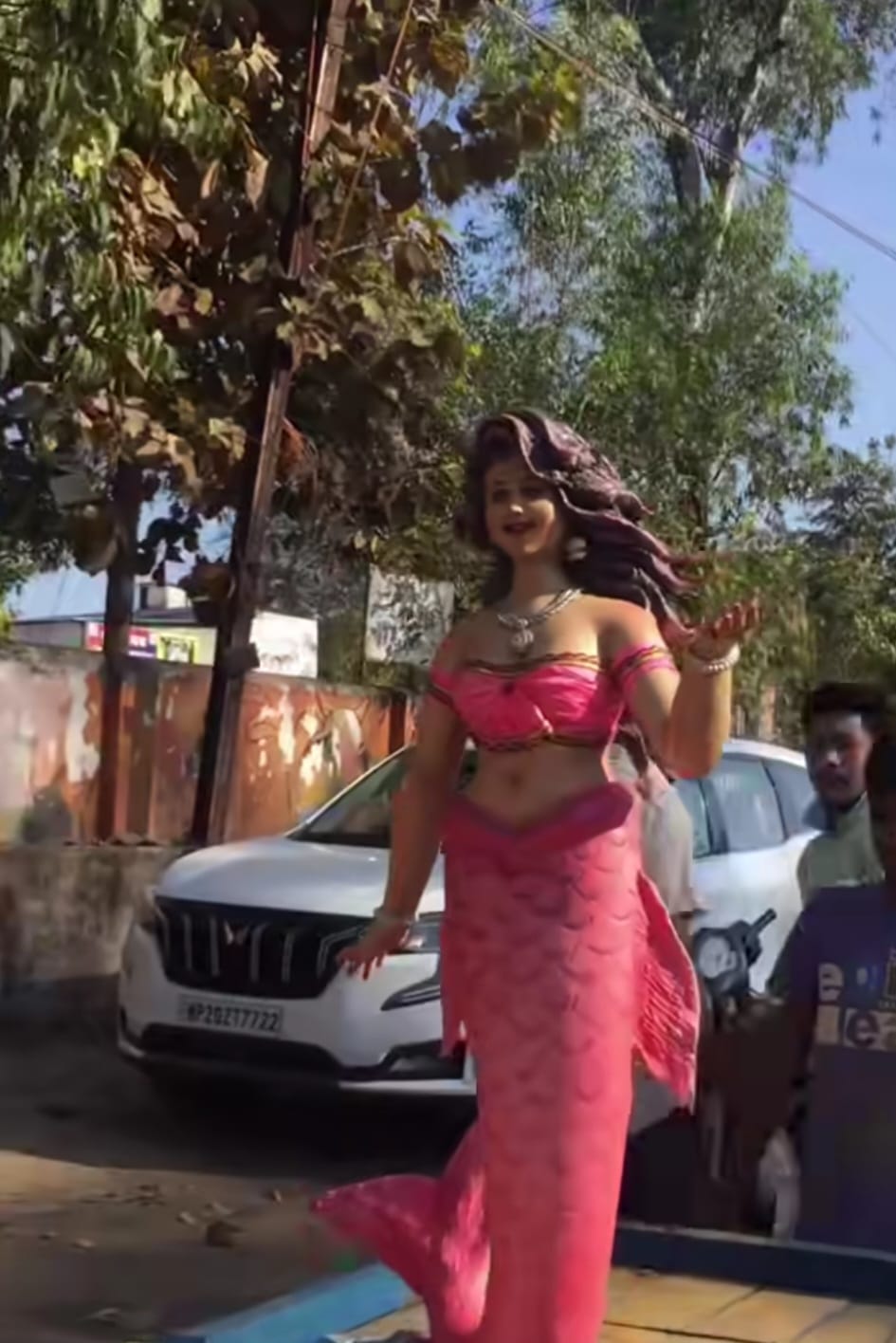 modern holika jabalpur