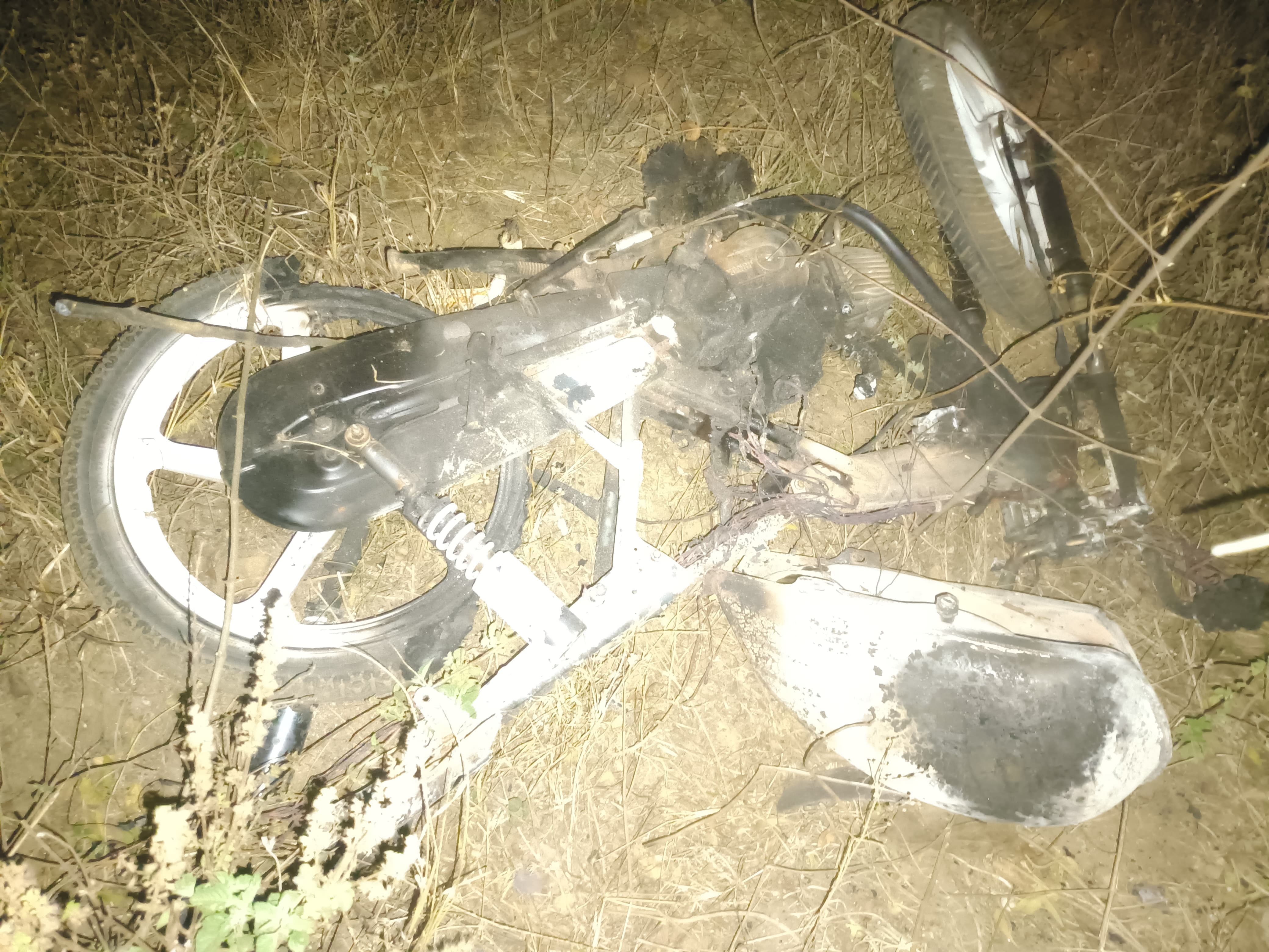 class 9 student killed by villagers 11 accused arrested in rairangpur