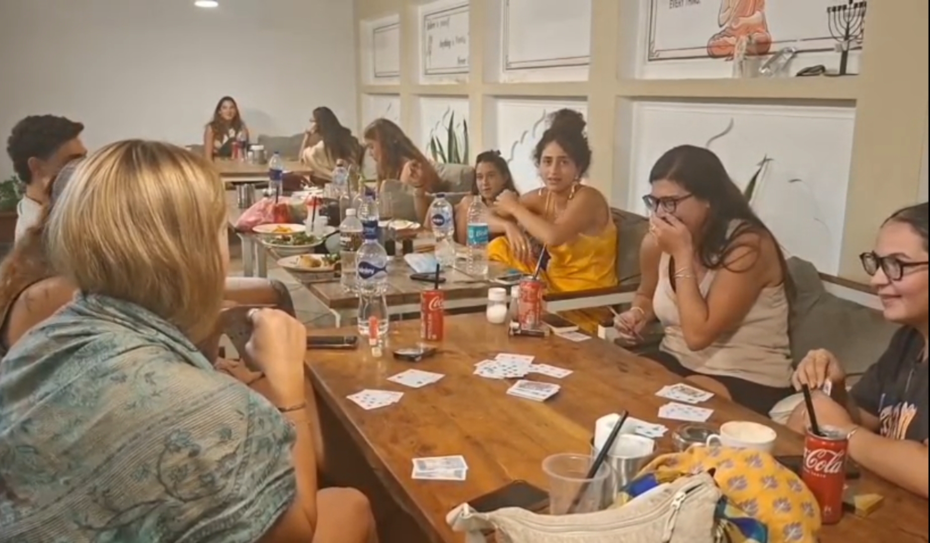 पुरीम (Purim) उत्सव की खुशियां