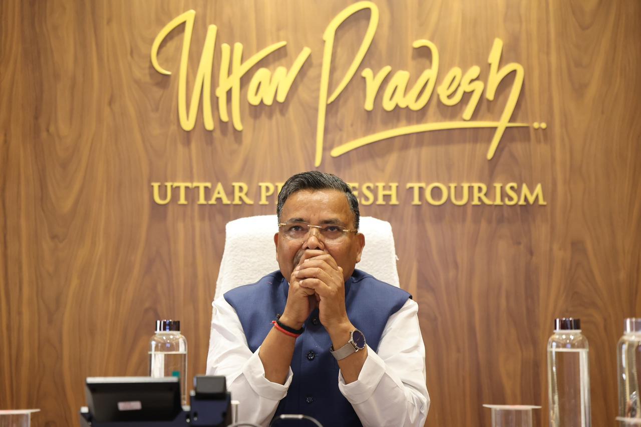 Photo Credit: ETV Bharat