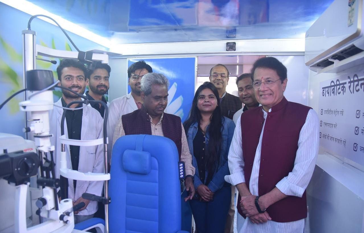 Photo Credit; ETV Bharat