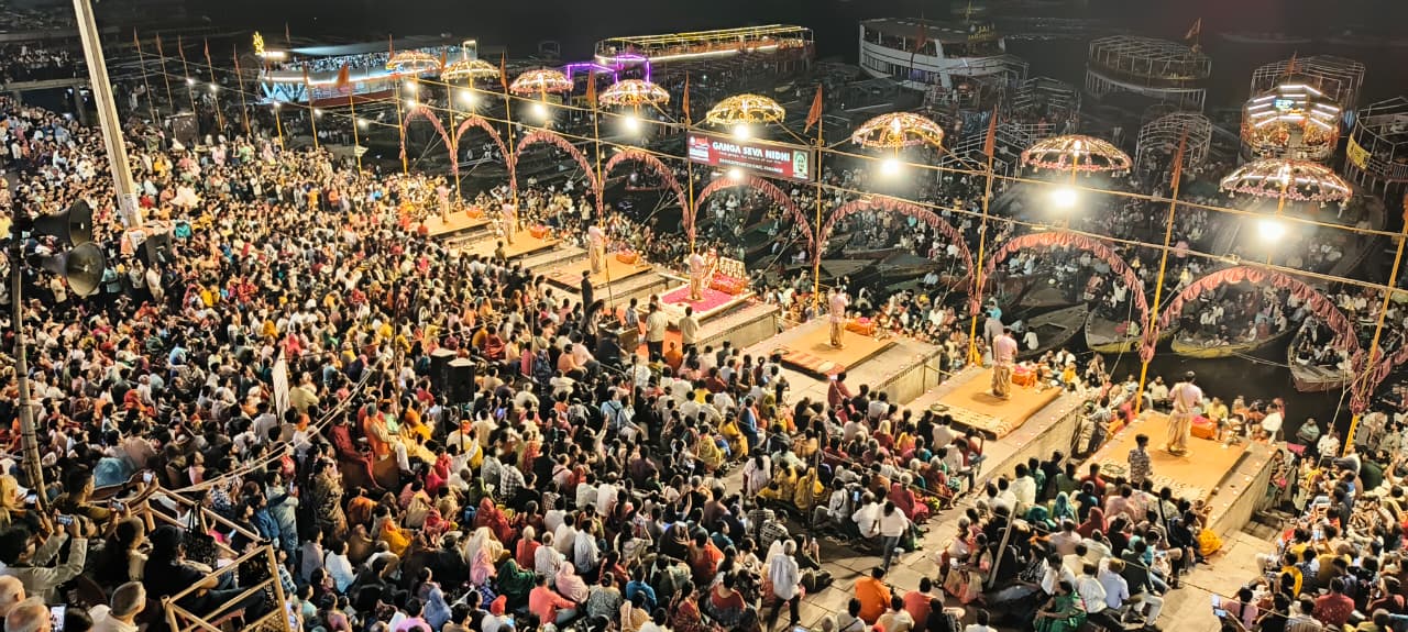 Photo Credit: ETV Bharat