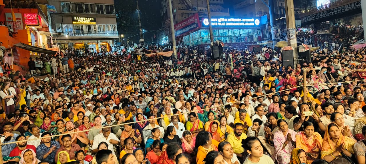 Photo Credit: ETV Bharat