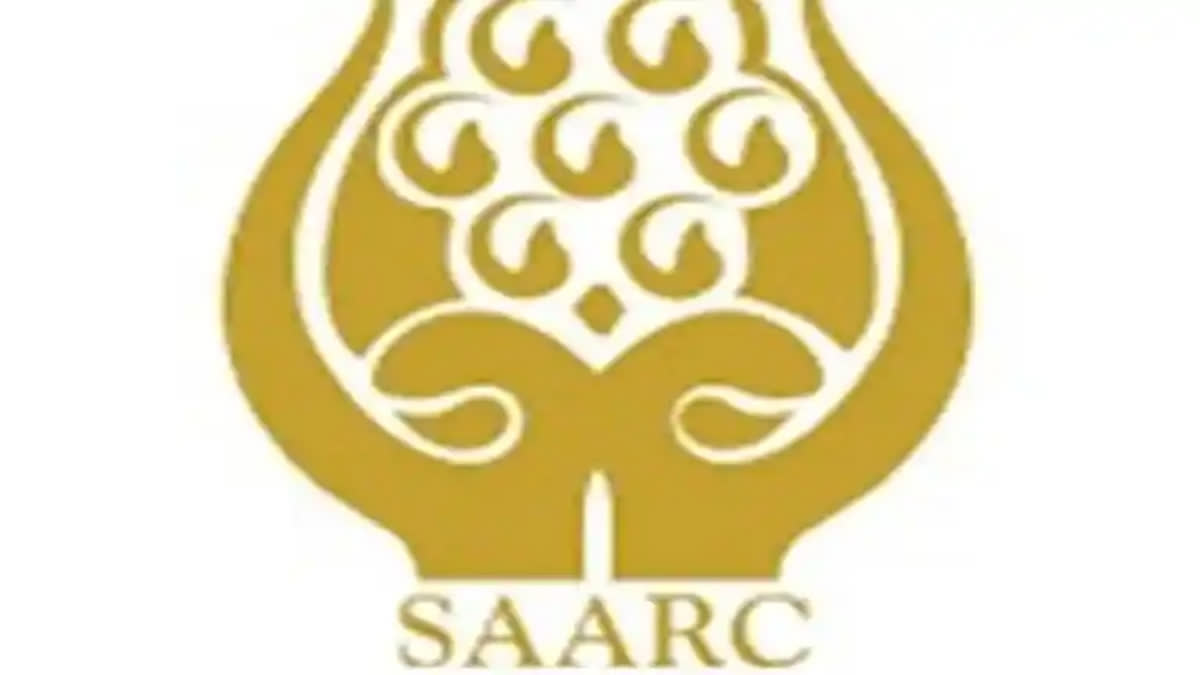 Can Nepal revive SAARC? Why is BIMSTEC more important for India?