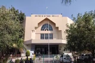 NCB present challan district court