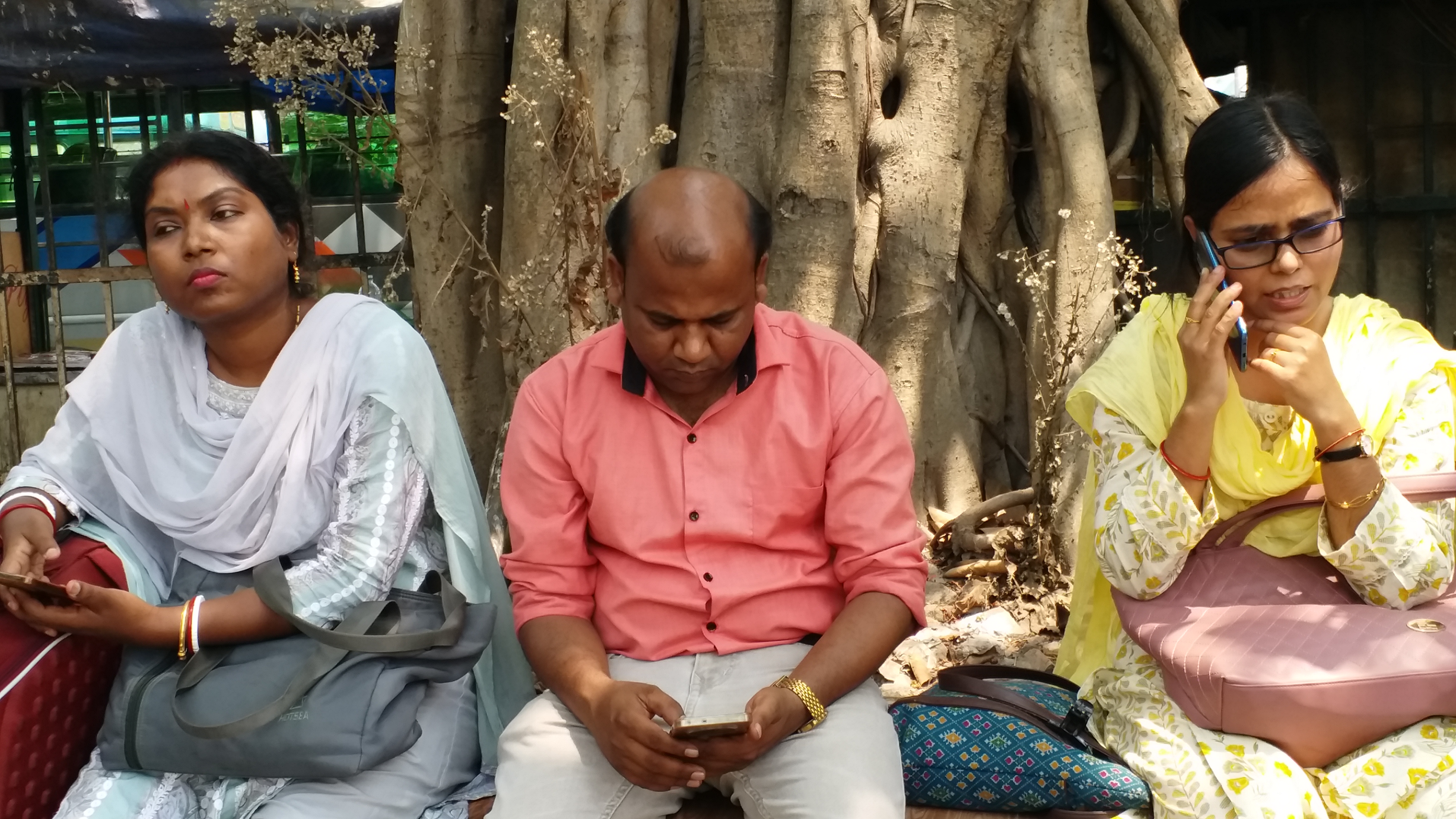 নিখোঁজ শিক্ষিকা আর শিক্ষা দুর্নীতির রহস্য কি এবার ফাঁস হবে