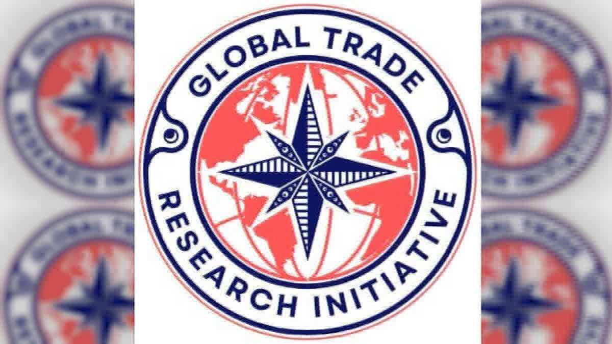 ETV Bharat News - Politics - News Image