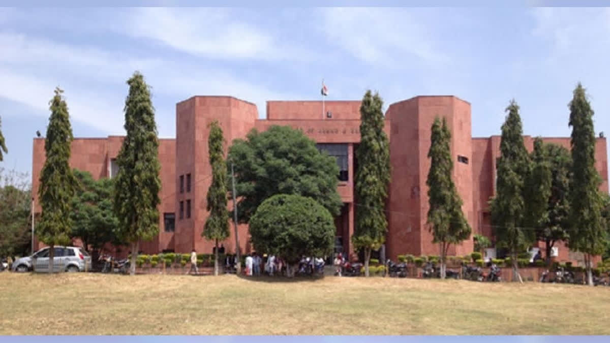 ‘Mere Abuse Not Offence Under SC/ST Act’: Jammu Kashmir HC Grants Anticipatory Bail To DDC Member