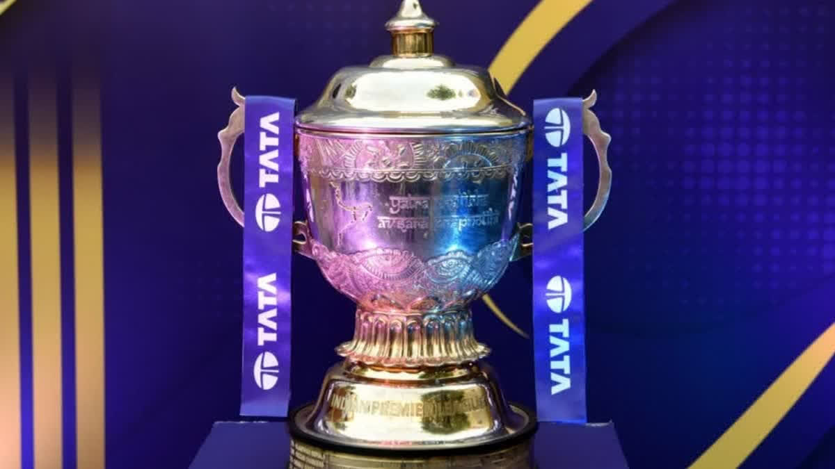 ક્રિકેટ - ShareChat