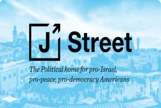 Most American Jews oppose war with Iran, according to a survey Urdu News