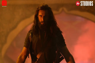 Dhurandhar 2 Box Office Collection Day 15