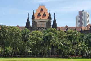 Bombay High Court