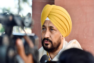 Congress MP Charanjit Singh Channi demanded proof of the surgical strikes carried out by the Indian armed forces in Pakistan territory under the BJP government.
