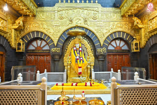 Shirdi Sai Baba Sansthan Receives Threat Mail Warning Of Pipe Bomb Attack