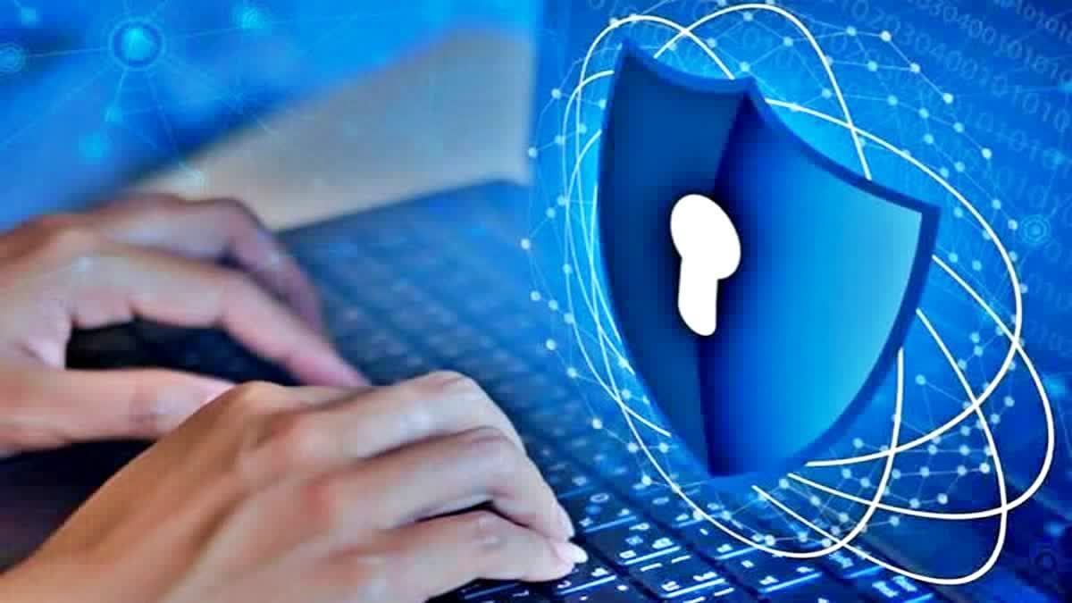సైబర్ సెక్యూరిటీ కోర్సులు