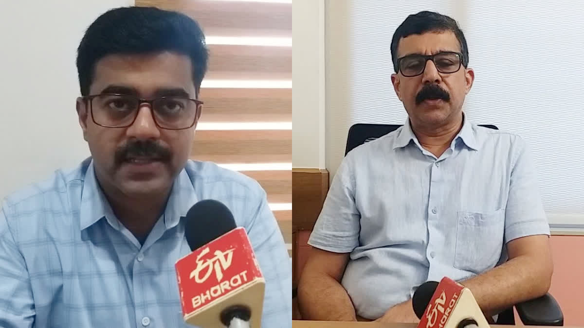 CANCER  KERALA CANCER RATE  ക്യാൻസർ വ്യാപനം  CERVICAL CANCER