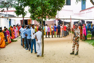 Bengal Elections: ECI Orders Repoll In All 285 Polling Booths In Falta Constituency On May 21; Counting On May 24