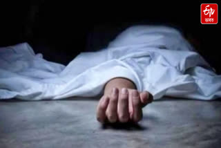Judicial officer Aman Kumar Sharma found dead in Green park Delhi