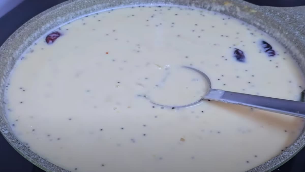 Best Chutney for Breakfast