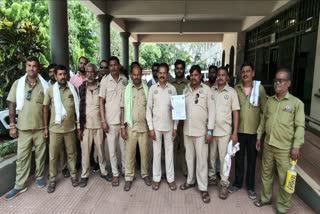 Complete prohibition of alcohol