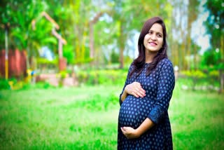 INFERTILITY FOODS  FOODS TO AVOID IN PREGNANCY  TIPS FOR HEALTHY PRE PREGNANCY DIET  FOODS THAT DECREASE FERTILITY