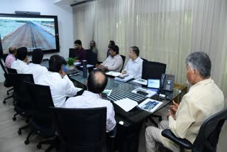 CM_Chandrababu_Review