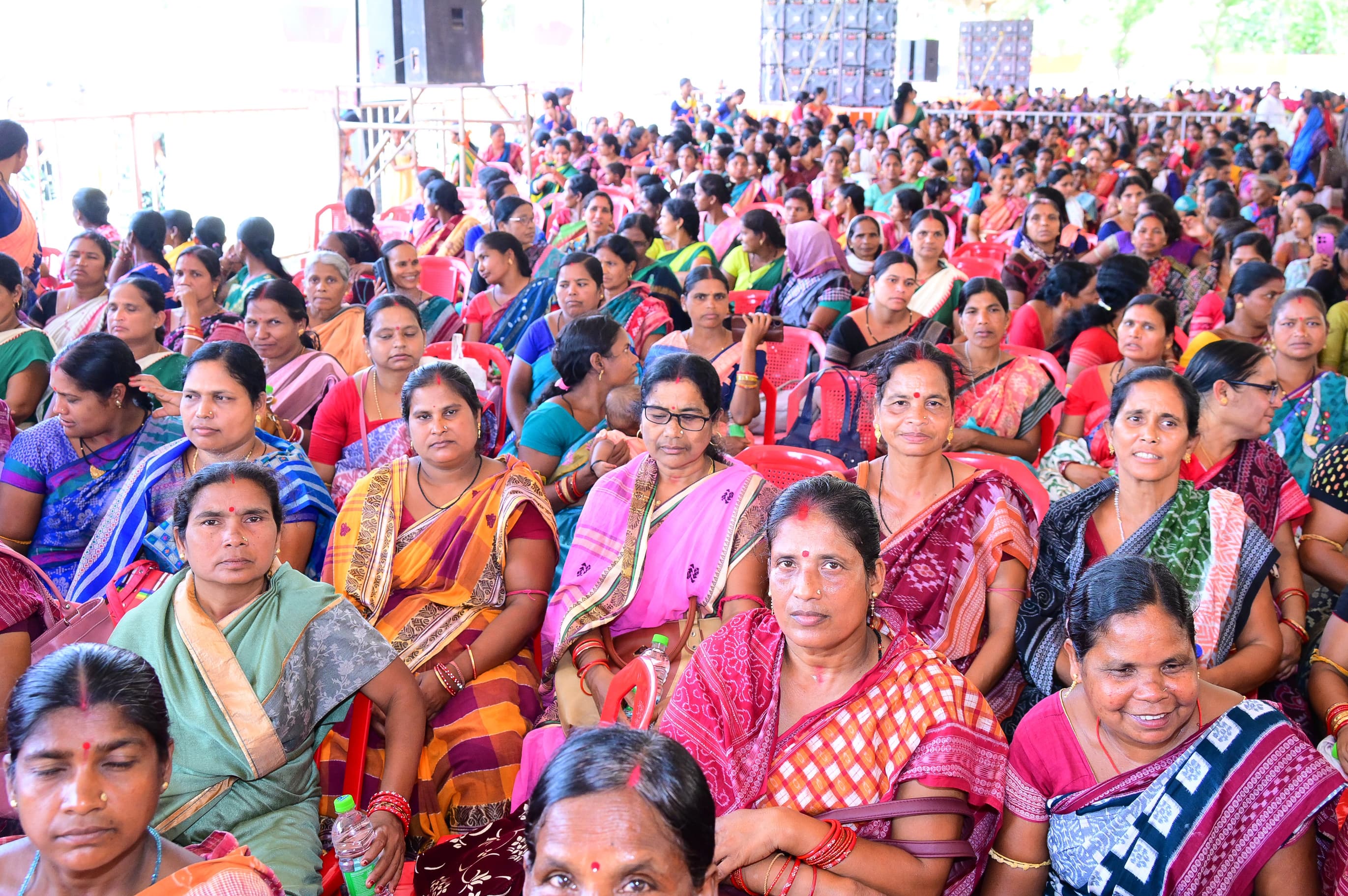 କେନ୍ଦୁପତ୍ର ତୋଳାଳୀ ଓ ବନ୍ଧାଳିଙ୍କୁ ୪୧ କୋଟି ସହାୟତା