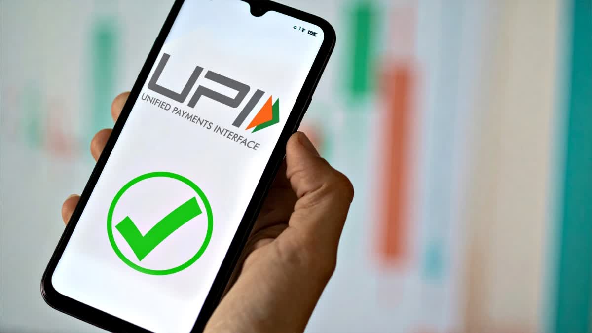NATIONAL BANK OF CAMBODIA  NPCI INTERNATIONAL PAYMENTS LIMITED  UNIFIED PAYMENTS INTERFACE  KHQR